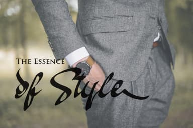 Oakland Font by 38.lineart — Script Handwritten Font — thumbnail 2