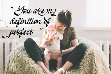 Oakland Font by 38.lineart — Script Handwritten Font — thumbnail 4