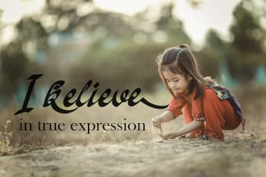 Oakland Font by 38.lineart — Script Handwritten Font — thumbnail 5