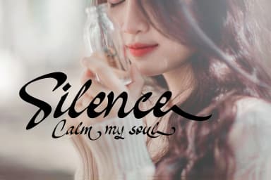 Oakland Font by 38.lineart — Script Handwritten Font — thumbnail 6