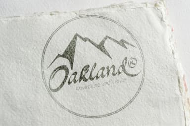 Oakland Font by 38.lineart — Script Handwritten Font — thumbnail 9