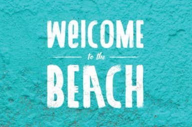 Ocean Six Font by Calvin Drews — Script Handwritten Font — thumbnail 4