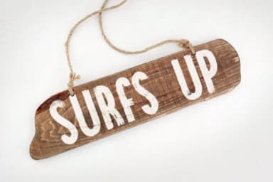 Ocean Six Font by Calvin Drews — Script Handwritten Font — thumbnail 5