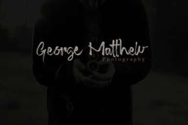 Octopus Font by Arief.hk — Script Handwritten Font — thumbnail 2