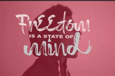 Octopus Font by Arief.hk — Script Handwritten Font — thumbnail 5