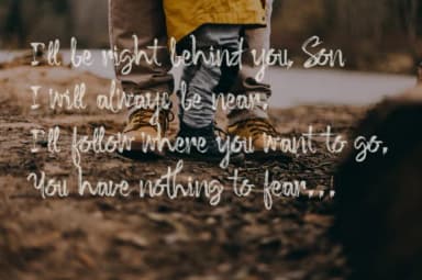 Octopus Font by Arief.hk — Script Handwritten Font — thumbnail 6