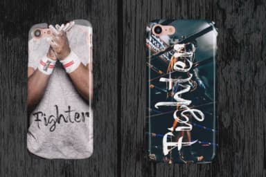 Octopus Font by Arief.hk — Script Handwritten Font — thumbnail 7