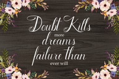 Odelina Font by joelpopon — Script Handwritten Font — thumbnail 3