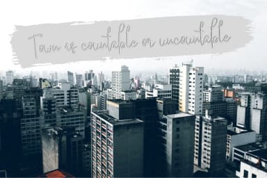 Odeline Sathry Font by Lettersams — Script Handwritten Font — thumbnail 3