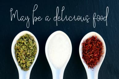 Odeline Sathry Font by Lettersams — Script Handwritten Font — thumbnail 4