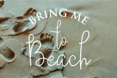 Odeline Sathry Font by Lettersams — Script Handwritten Font — thumbnail 6