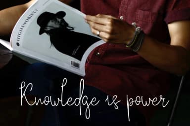 Odeline Sathry Font by Lettersams — Script Handwritten Font — thumbnail 7