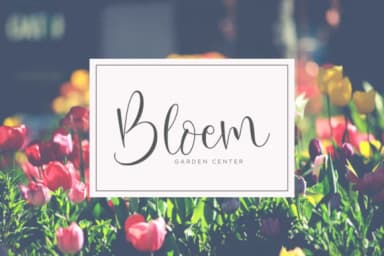 Oh Beloved Font by NissaStudio — Script Handwritten Font — thumbnail 3