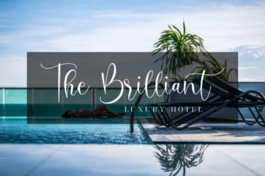 Oh Beloved Font by NissaStudio — Script Handwritten Font — thumbnail 6