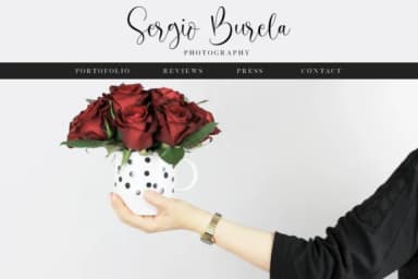 Oh Beloved Font by NissaStudio — Script Handwritten Font — thumbnail 7