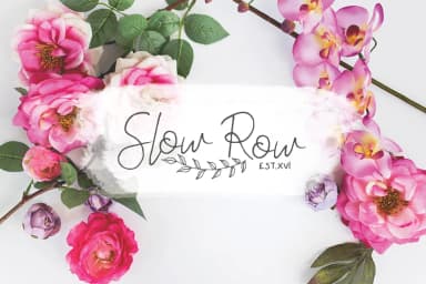 Oh Monkey Font by Salt and Pepper Fonts — Script Handwritten Font — thumbnail 3