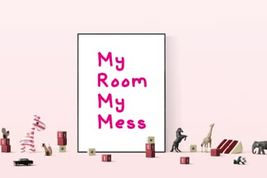 Oh You Family Font by GraphicsBam Fonts — Script Handwritten Font — thumbnail 2