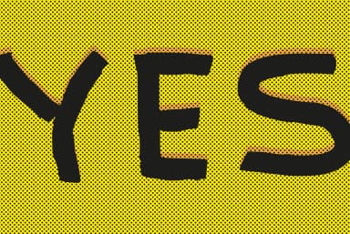 Oh You Family Font by GraphicsBam Fonts — Script Handwritten Font — thumbnail 3