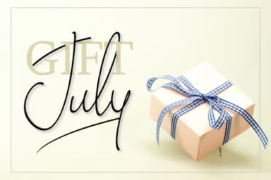 Okamy Font by ShiftStudios — Script Handwritten Font — thumbnail 4