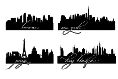 Oklahoma Font by Teweka — Script Handwritten Font — thumbnail 2