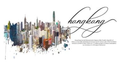 Oklahoma Font by Teweka — Script Handwritten Font — thumbnail 3