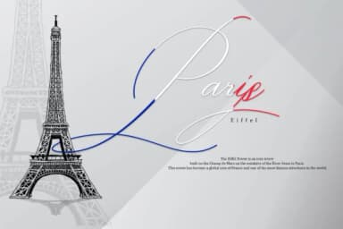 Oklahoma Font by Teweka — Script Handwritten Font — thumbnail 5