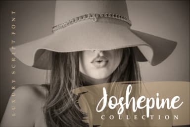 Okuland Font by Vilogsign — Script Handwritten Font — thumbnail 2