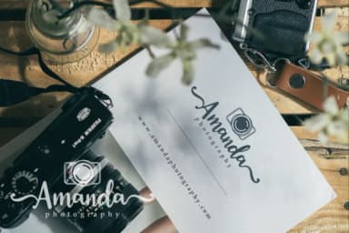 Okuland Font by Vilogsign — Script Handwritten Font — thumbnail 6