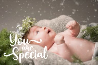 Okuland Font by Vilogsign — Script Handwritten Font — thumbnail 8