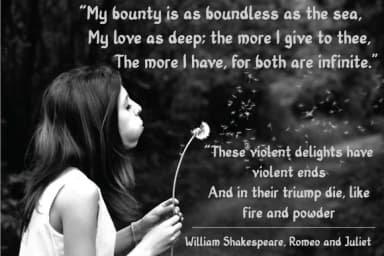 Old Story Bold Font by Royaltype — Script Handwritten Font — thumbnail 2