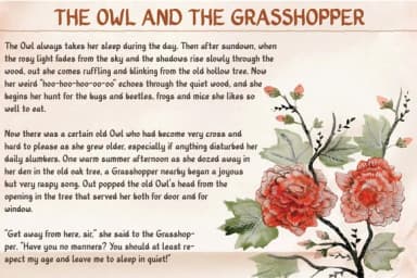 Old Story Bold Font by Royaltype — Script Handwritten Font — thumbnail 3