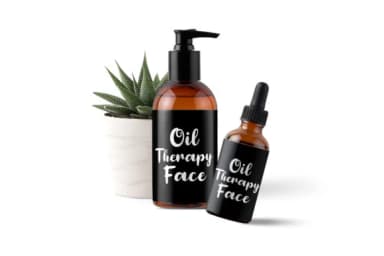 Olime Font by Grezline Studio — Script Handwritten Font — thumbnail 2