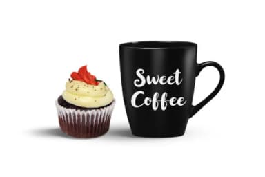 Olime Font by Grezline Studio — Script Handwritten Font — thumbnail 3