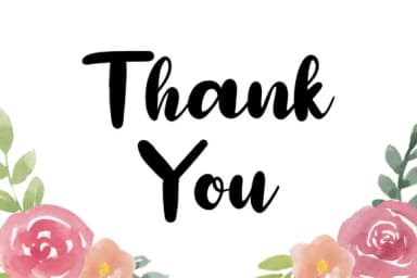 Olime Font by Grezline Studio — Script Handwritten Font — thumbnail 6