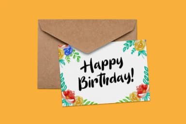 Olismore Font by Grezline Studio — Script Handwritten Font — thumbnail 2