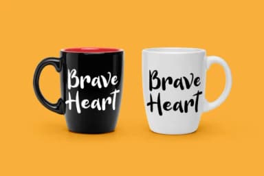 Olismore Font by Grezline Studio — Script Handwritten Font — thumbnail 4