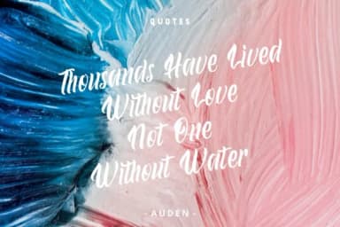 Oliver Blue Font by Home Sweet — Script Handwritten Font — thumbnail 3