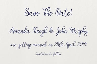 Olyber Font by Digital Typeface Studio — Script Handwritten Font — thumbnail 3