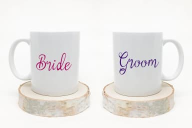 Olyber Font by Digital Typeface Studio — Script Handwritten Font — thumbnail 4