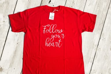 Olyber Font by Digital Typeface Studio — Script Handwritten Font — thumbnail 5