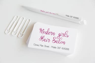 Olyber Font by Digital Typeface Studio — Script Handwritten Font — thumbnail 6