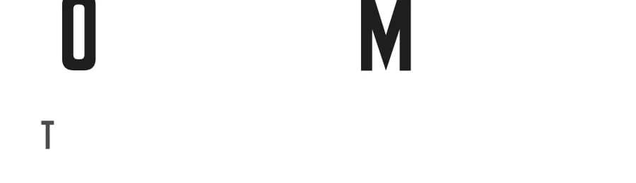 Olympus Mount by imagex — Sans Serif Font