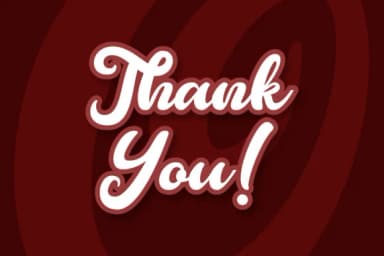 Omelette Font by Grezline Studio — Script Handwritten Font — thumbnail 8