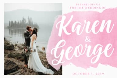 Onadio Font by Keithzo (7NTypes) — Script Handwritten Font — thumbnail 2