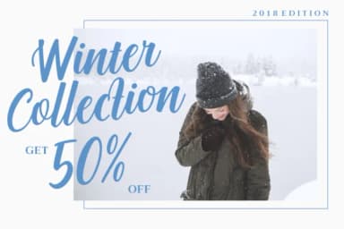 Onadio Font by Keithzo (7NTypes) — Script Handwritten Font — thumbnail 3