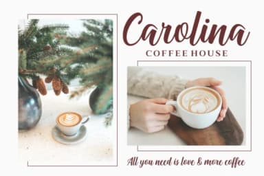 Onadio Font by Keithzo (7NTypes) — Script Handwritten Font — thumbnail 4