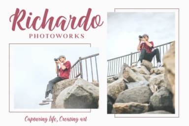 Onadio Font by Keithzo (7NTypes) — Script Handwritten Font — thumbnail 5