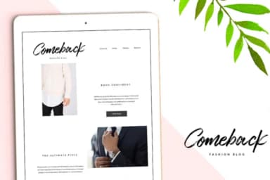 One Day Font by typehill — Script Handwritten Font — thumbnail 3