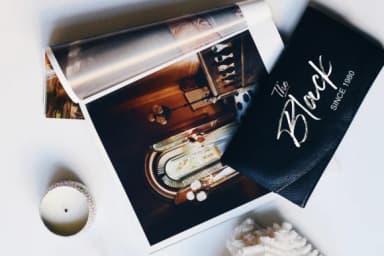 One Day Font by typehill — Script Handwritten Font — thumbnail 4