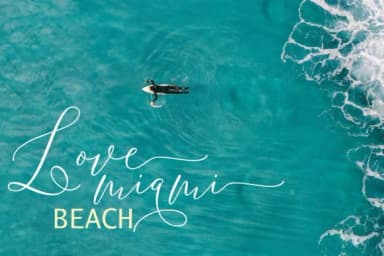 One Luminous Font by moriztype — Script Handwritten Font — thumbnail 2